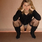 Profil de Sublime, 43 ans, Plans q à Wintrange (Remich)