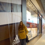 Profil de Ferouze, 31 ans, Plans q à Bollendorf-Pont (Echternach)