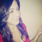 Profil de Alisson, 29 ans, Plans q à Sassel (Clervaux)