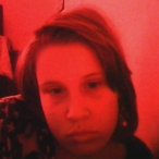 Profil de Hasnae, 28 ans, Plans q à Bockholtz (Clervaux)