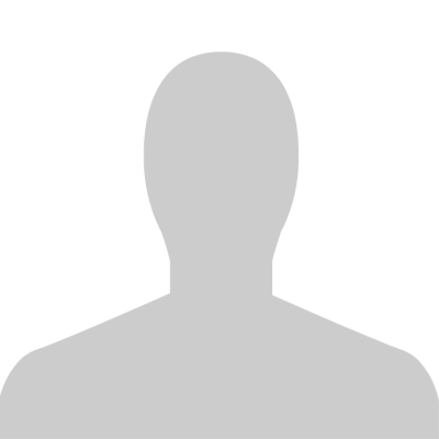 Profil de Anne-dominique, 28 ans, Plans q à Wolper (Echternach)