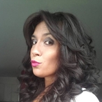 Profil de Bénédicte, 35 ans, Plans q à Schoos (Mersch)