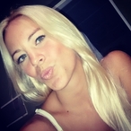 Profil de Anik, 27 ans, Plans q à Altrier (Echternach)
