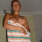 Profil de Malie, 24 ans, Plans q à Hemstal (Echternach)