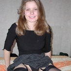 Profil de Taiana, 38 ans, Plans q à Bour (Mersch)