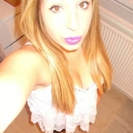 Profil de Britany, 45 ans, Plans q à Boudlerbach (Grevenmacher)