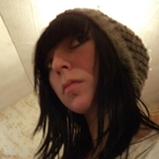 Profil de Massita, 26 ans, Plans q à Junglinster (Grevenmacher)