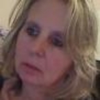 Profil de Pétula, 44 ans, Plans q à Junglinster (Grevenmacher)