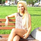 Profil de Lalou, 40 ans, Plans q à Rippig (Echternach)