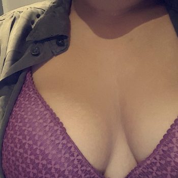 Profil de Idoya, 40 ans, Plans q à Lieler (Clervaux)