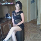 Profil de Faustina, 27 ans, Plans q à Windhof (Koerich) (Capellen)