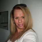 Profil de Asmahan, 33 ans, Plans q à Bour (Mersch)