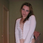 Profil de Lisianne, 43 ans, Plans q à Marienthal (Mersch)