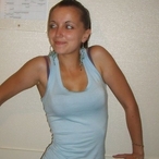 Ulrike - Plans q à Hautbellain Profil de Ulrike, 32 ans, Plans q à Hautbellain (Clervaux)