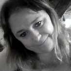 Profil de Kelsy, 44 ans, Plans q à Sassel (Clervaux)