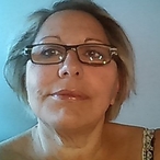 Profil de Velia, 42 ans, Plans q à Altrier (Echternach)