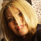 Profil de Enoa, 28 ans, Plans q à Dirbach (Diekirch)