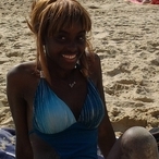 Profil de Kamila, 41 ans, Plans q à Grevels (Grosbous) (Redange)