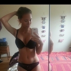 Profil de Meloee, 38 ans, Plans q à Bill (Mersch)