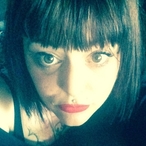 Profil de Hayett, 30 ans, Plans q à Dickweiler (Echternach)