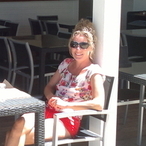 Profil de Pauline-marie, 40 ans, Plans q à Binsfeld (Clervaux)