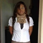 Profil de Louise, 23 ans, Plans q à Breidfeld (Clervaux)