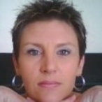 Profil de Tissam, 32 ans, Plans q à Wintrange (Remich)