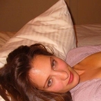Profil de Pema, 32 ans, Plans q à Hachiville (Clervaux)