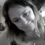 Profil de Shima, 23 ans, Plans q à Binsfeld (Clervaux)