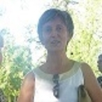 Profil de Maelyne, 29 ans, Plans q à Vichten (Redange)