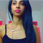 Profil de Safina, 29 ans, Plans q à Burden (Diekirch)