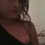 Profil de Emelyn, 27 ans, Plans q à Goedange (Clervaux)
