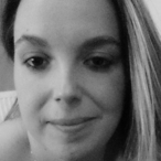 Profil de Shahida, 35 ans, Plans q à Flebour (Diekirch)