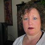 Profil de Zaharia, 31 ans, Plans q à Useldange (Redange)
