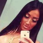 Profil de Enjie, 34 ans, Plans q à Wolper (Echternach)