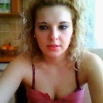 Profil de Tammy, 37 ans, Plans q à Colbette (Echternach)
