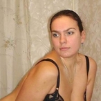 Profil de Salam, 22 ans, Plans q à Boudlerbach (Grevenmacher)