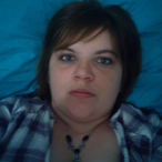 Profil de Gamze, 22 ans, Plans q à Eselborn (Clervaux)
