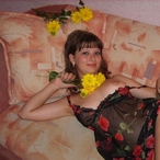 Profil de Thayana, 32 ans, Plans q à Osweiler (Echternach)