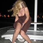 Profil de Vannessa, 42 ans, Plans q à Derenbach (Clervaux)
