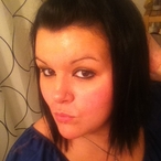 Profil de Annie-france, 41 ans, Plans q à Scheidgen (Echternach)
