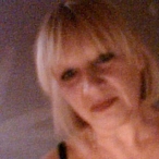 Profil de Clemance, 27 ans, Plans q à Schouweiler (Capellen)