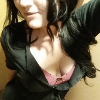Tessa - Plans q à Bissen Profil de Tessa, 26 ans, Plans q à Bissen (Mersch)