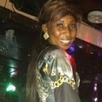 Profil de Elwina, 27 ans, Plans q à Mullerthal (Echternach)