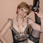 Amynata - Plans q à Ansembourg Profil de Amynata, 23 ans, Plans q à Ansembourg (Mersch)