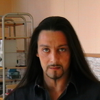 Profil de Kelvina, 40 ans, Plans q à Osweiler (Echternach)