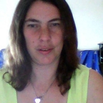 Profil de Kadidjatou, 35 ans, Plans q à Wintrange (Remich)