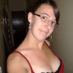 Profil de Haoua, 33 ans, Plans q à Dalheim (Remich)