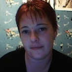 Profil de Leeloo, 24 ans, Plans q à Fossenhof (Clervaux)
