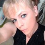 Profil de Mayssa, 44 ans, Plans q à Wilwerwiltz (Wiltz)